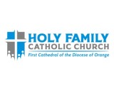 /public/logoimage/1589260471Holy Family Catholic Church13.jpg